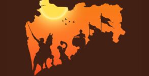 Maharashtra Day 2026