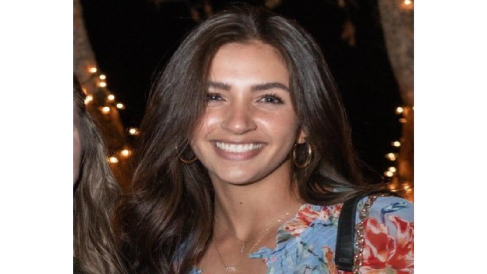 Who Is Priya Patel? Viral Video Sparks Outrage Over ‘Not All Cultures Are Equal’ Remark