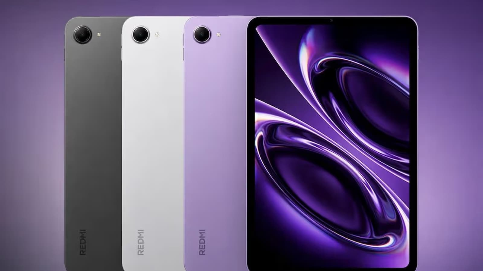 Redmi K Pad 2 Launch