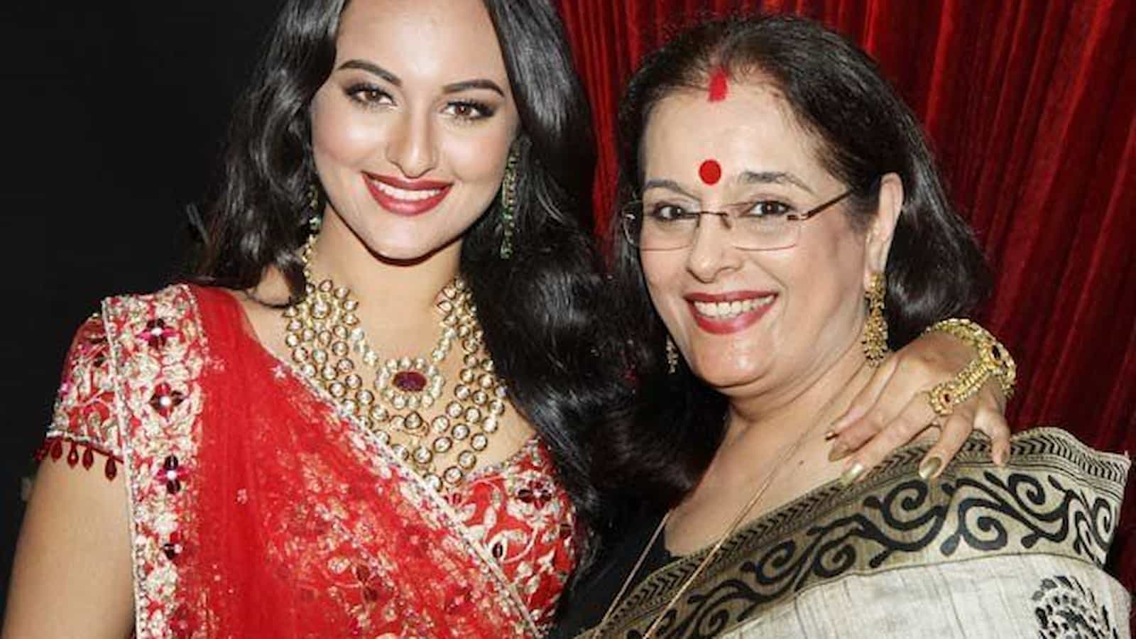 Sonakshi Sinha Pregnancy Rumours