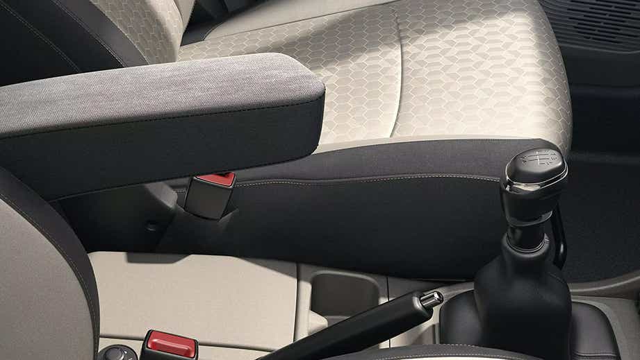 2026 Renault Triber Launched in India