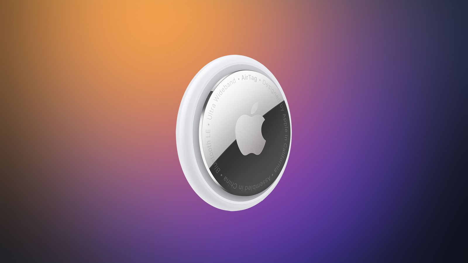 Apple's iPhone Accessory