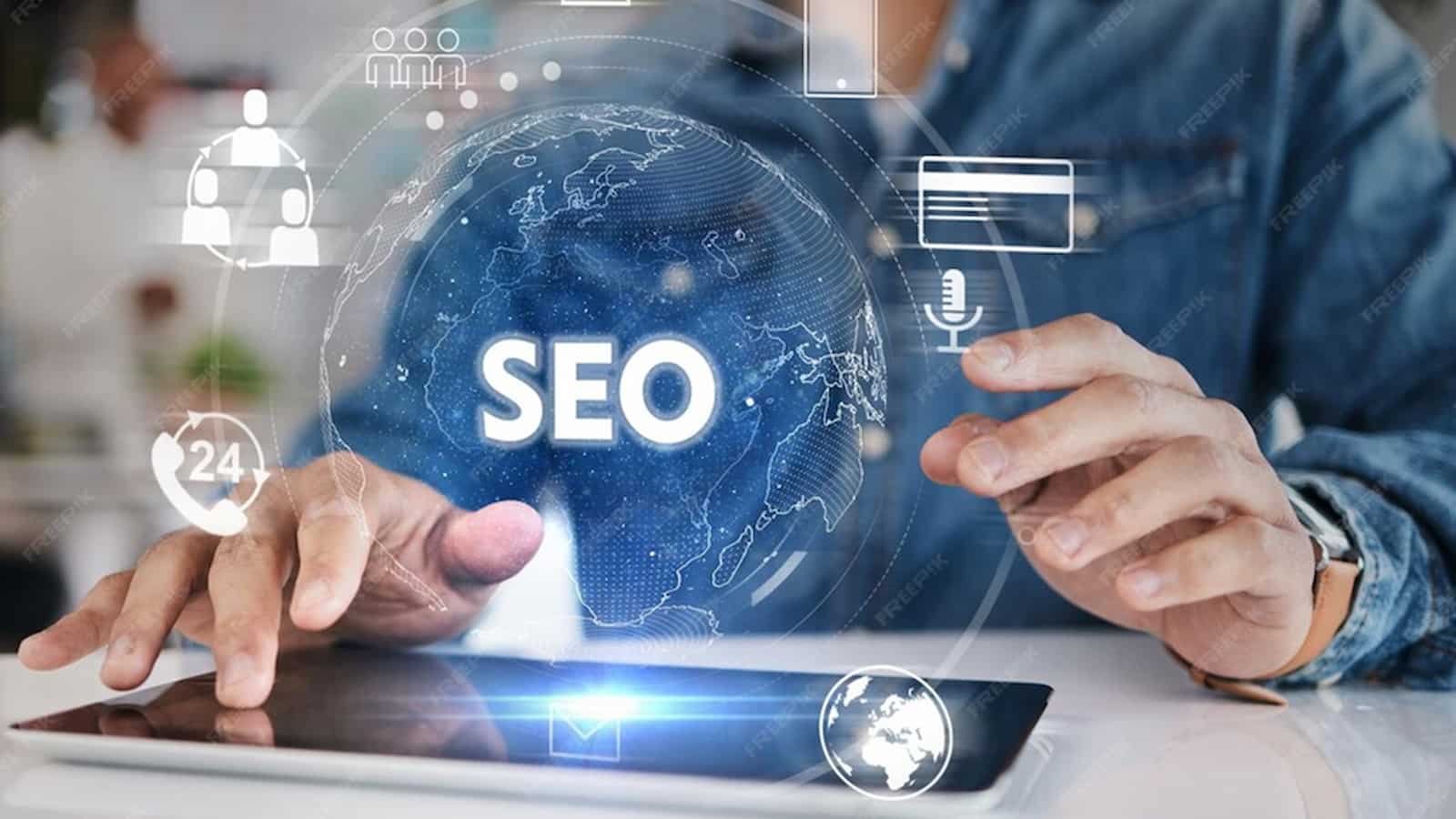 5 Ways to Save Money When Hiring an SEO Agency in India
