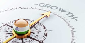 India's service economy rose at softest pace in 14 months in March: PMI