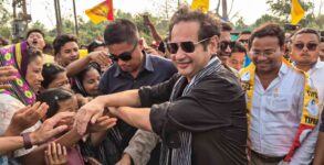 TTAADC Election Results 2026: Tipra Motha Dominates; Full Tripura Election Results and Winners