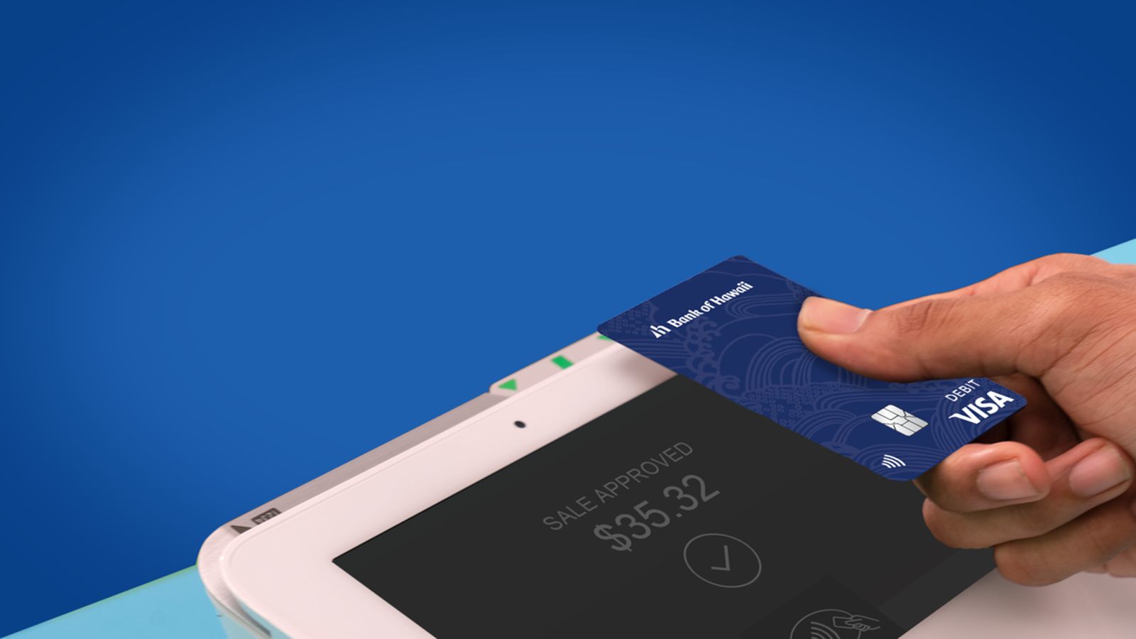 How to Activate BOH Card Online in 2026? Online Banking, PIN Setup & Fixes