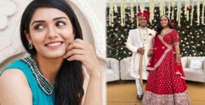 Twisha Sharma Death Case Explained: Ex-Miss Pune Found Dead In Bhopal Amid Dowry Claims