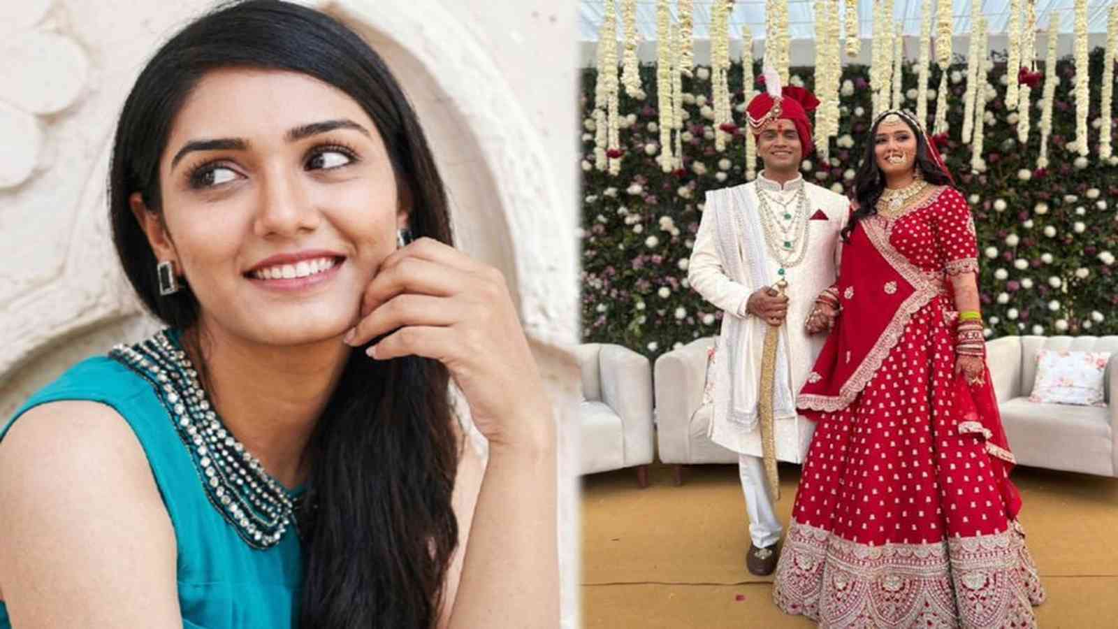 Twisha Sharma Death Case Explained: Ex-Miss Pune Found Dead In Bhopal Amid Dowry Claims