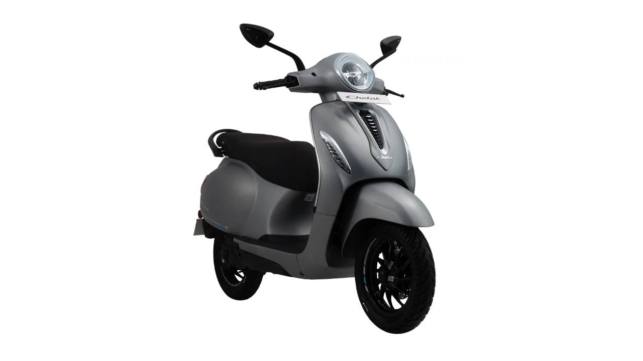 How to Identify India's Best Electric Scooter Based on Range, Features, and Comfort