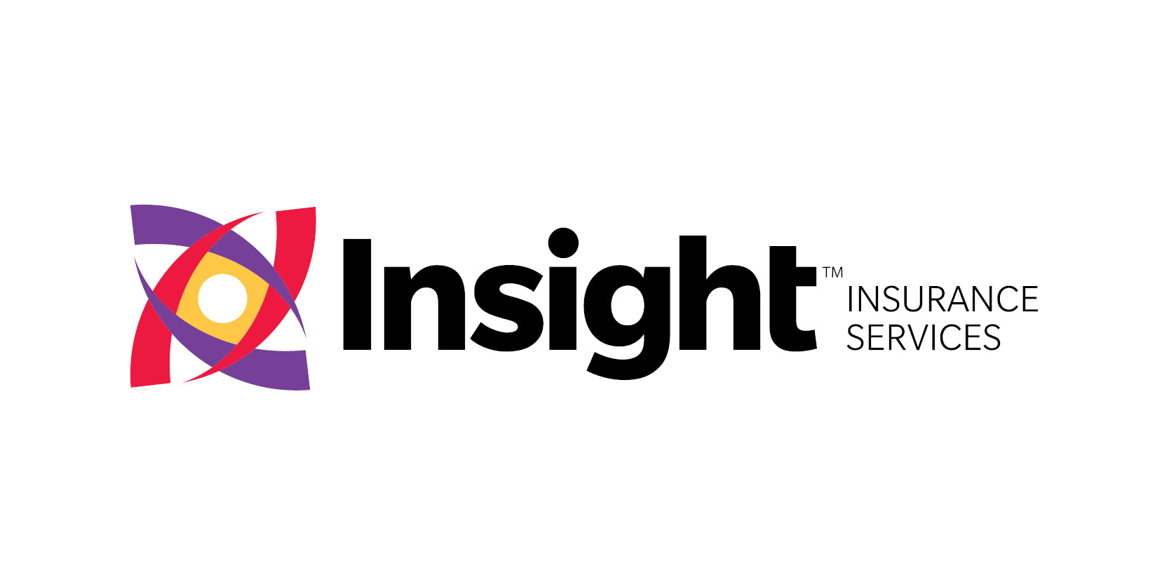 Activate Insight Visa Card Online