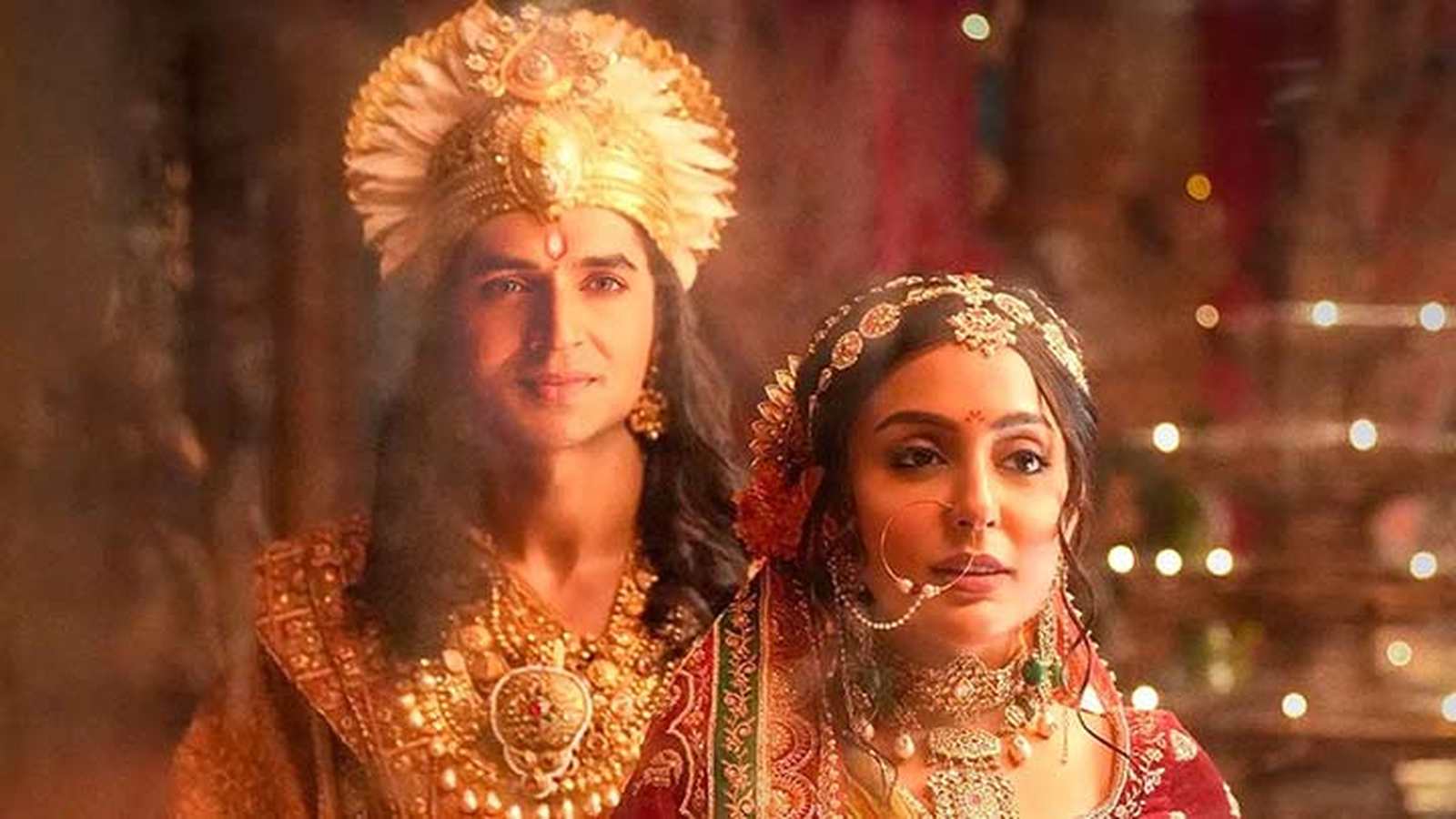 Krishnavataram Part 1 Worldwide Box Office Day 7: Enters Top 10 Highest-Grossing Hindi Films Of 2026
