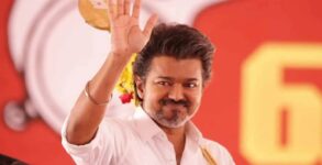 Tamil Nadu Election Results 2026