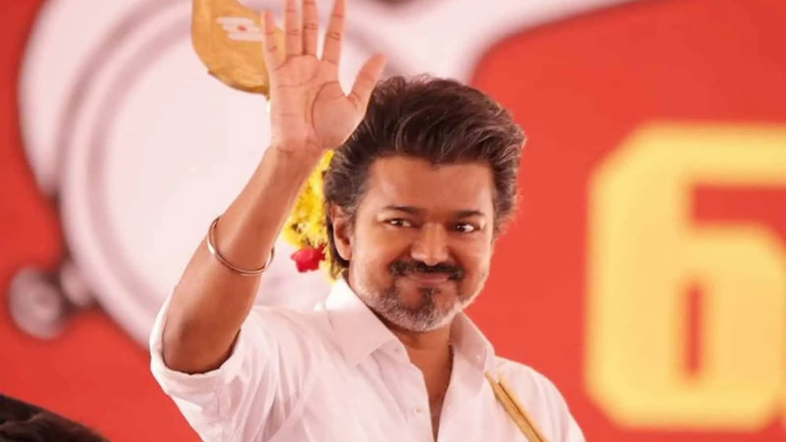 Tamil Nadu Election Results 2026: Full List of Winners and Losing Candidates