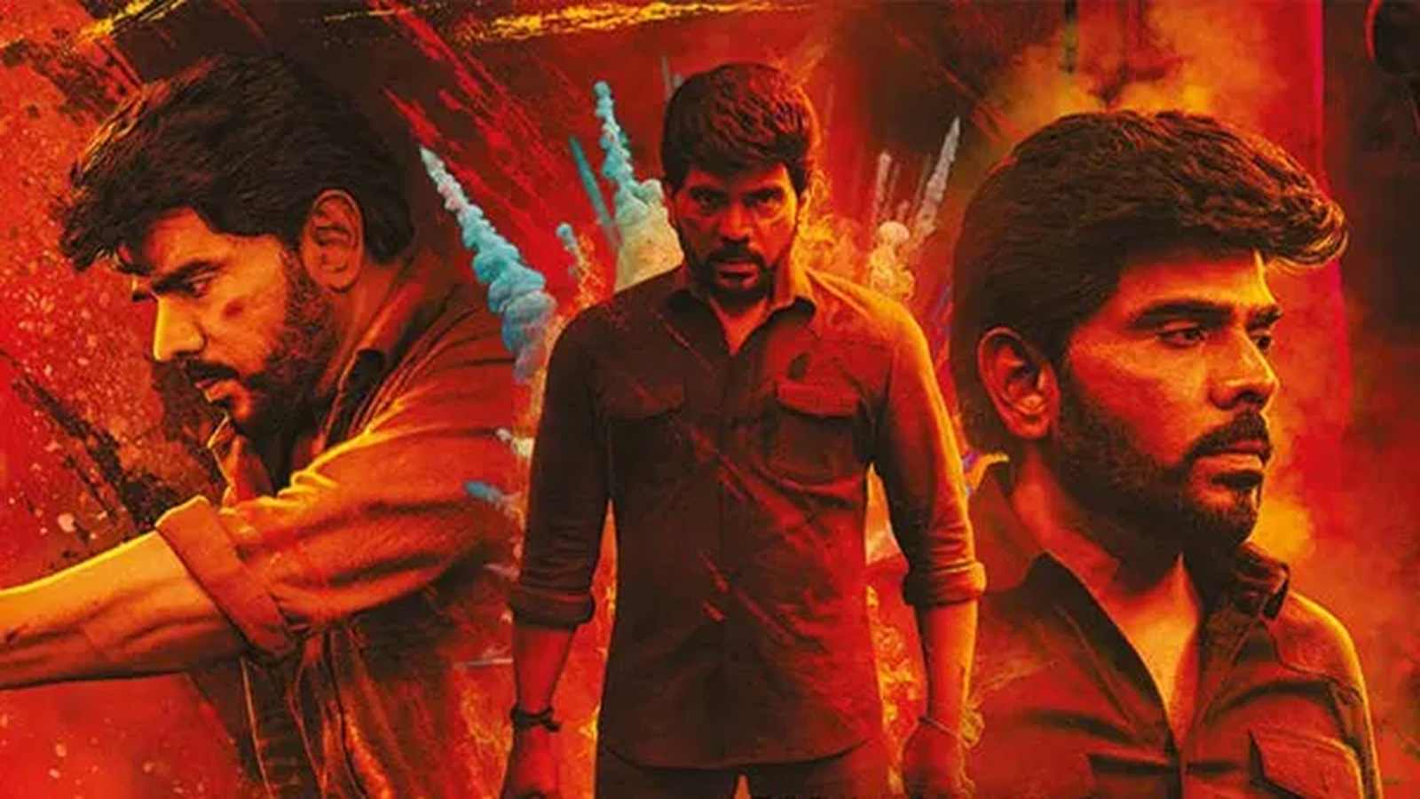 Leader OTT Release: Legend Saravanan Movie Streaming Date, Platform & Latest Update