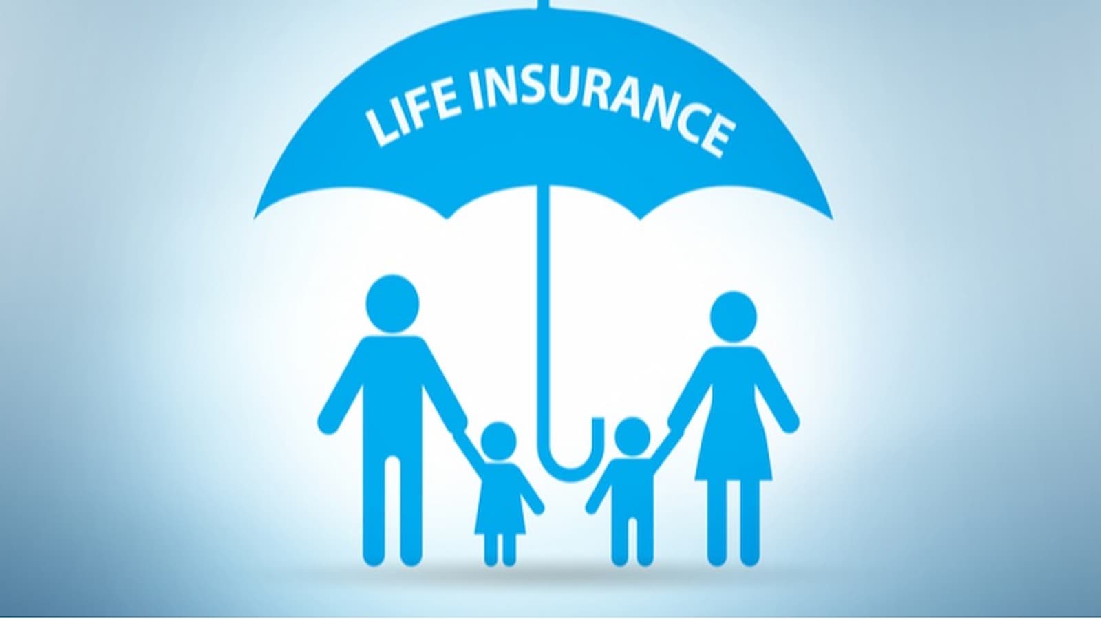 Is ₹1 Crore Term Insurance Enough to Secure Your Family's Future in 2026?