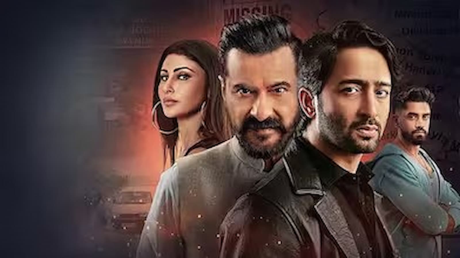 Ab Hoga Hisaab Season 2