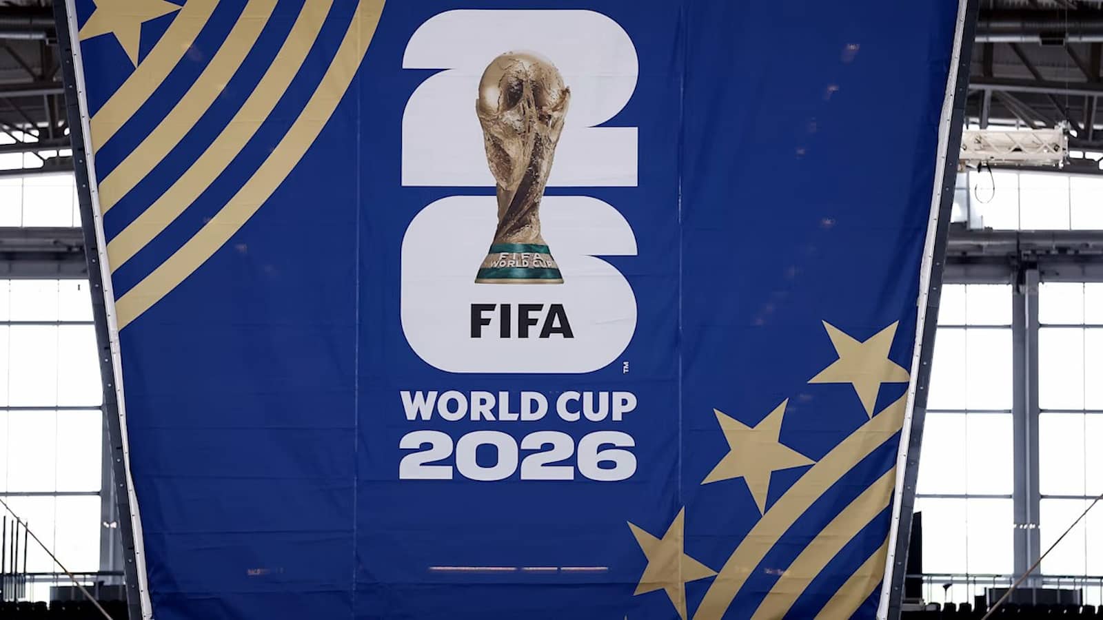 Baba Vanga Prediction 2026: Who Will Win FIFA World Cup? Argentina, France, Spain, England And Portugal Lead Race