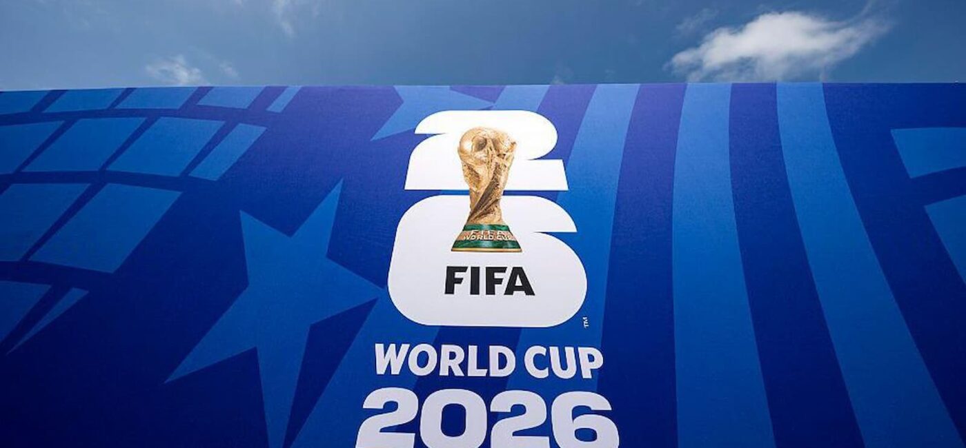 FIFA World Cup 2026 Prediction