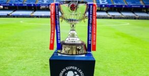 ISL 2026-27, Durand Cup Schedule Announced: Check Full Dates, Season Timeline, Format And Key Details By AIFF