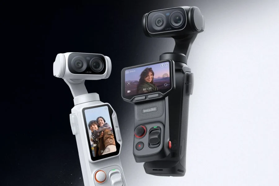 Best Pocket Camera 2026