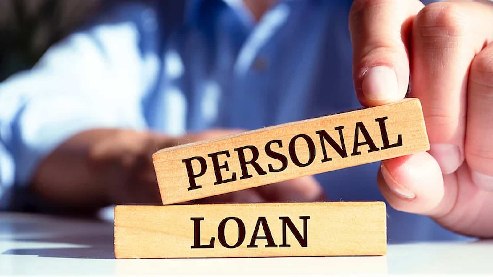 How to Improve Personal Loan Eligibility Before Applying