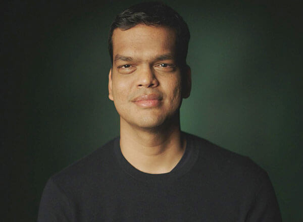 Sriram Krishnan Leaves White House