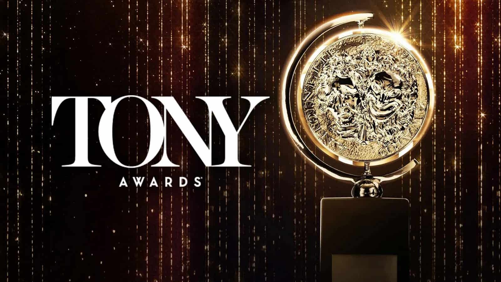 Tony Awards 2026 Live Streaming Details: Date, Time, TV Channel, OTT ...