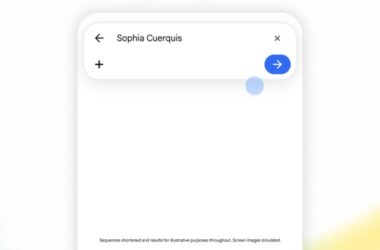 Google Launches Search Profiles: How the New Feature Works for Creators? Check Features, and Eligibility Here