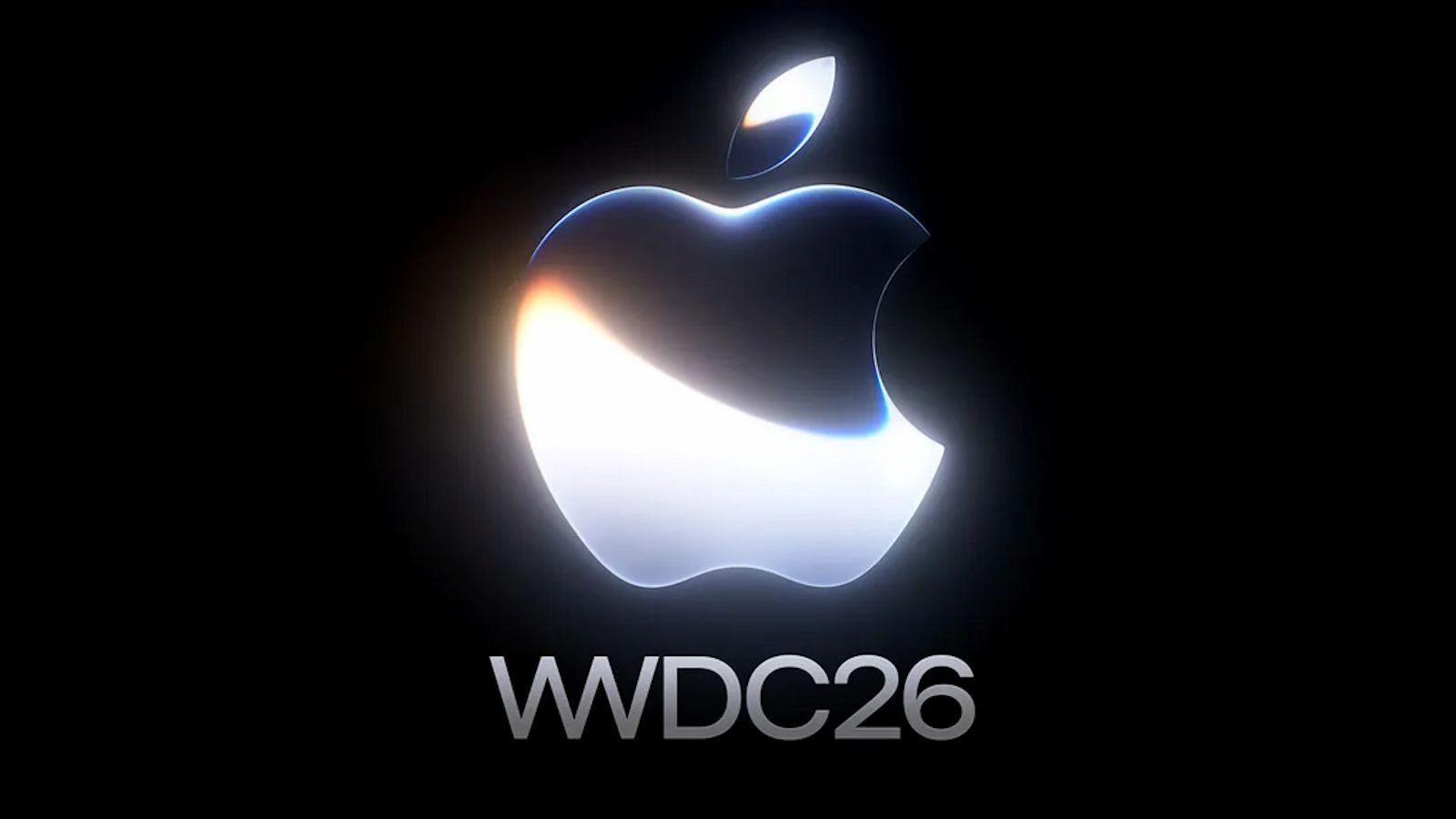 Apple WWDC 2026 Stream Details: Check India Time, How to Watch and Latest Expectations