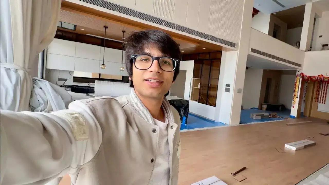 Did E20 Petrol Reduce Mercedes Mileage? Sourav Joshi's Viral Claim Gets Mercedes-Benz Reply