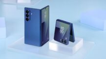 Samsung Galaxy Z Fold 8 Launch: Expected Features, S Pen Return and More