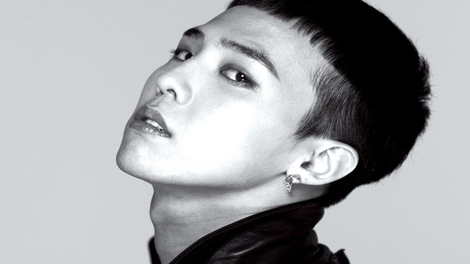 K-Pop Star G-Dragon Named Honorary Ambassador for UNESCO World Heritage Committee 2026