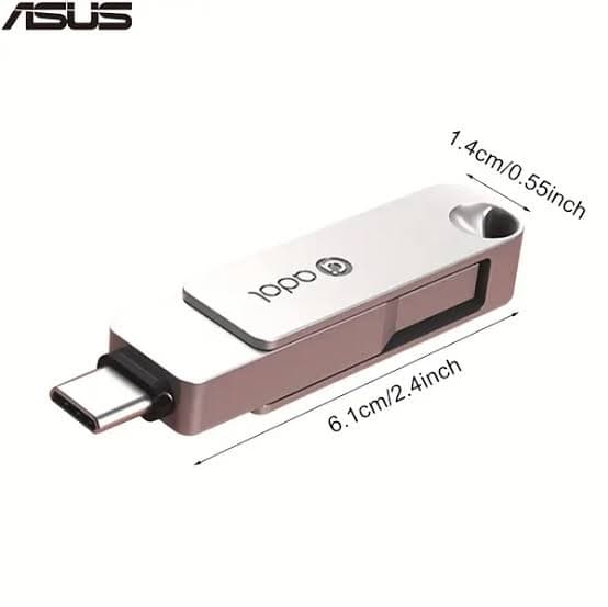 Asus Adol PM310 portable SSD, Asus Adol PM310 portable SSD features, Asus Adol PM310 portable SSD size