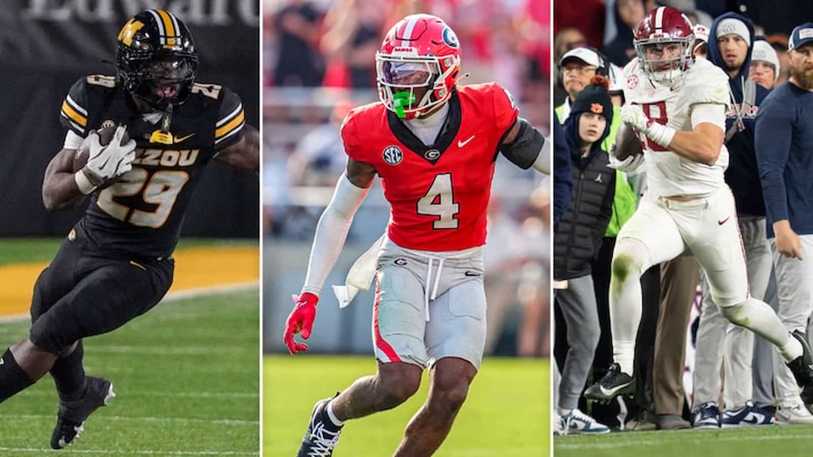 College Football 27: Release Date, Early Access, Prices, Editions and Features