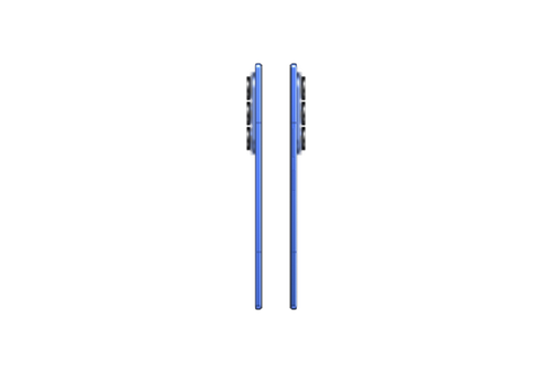 Samsung Galaxy Z Fold 8 Launch