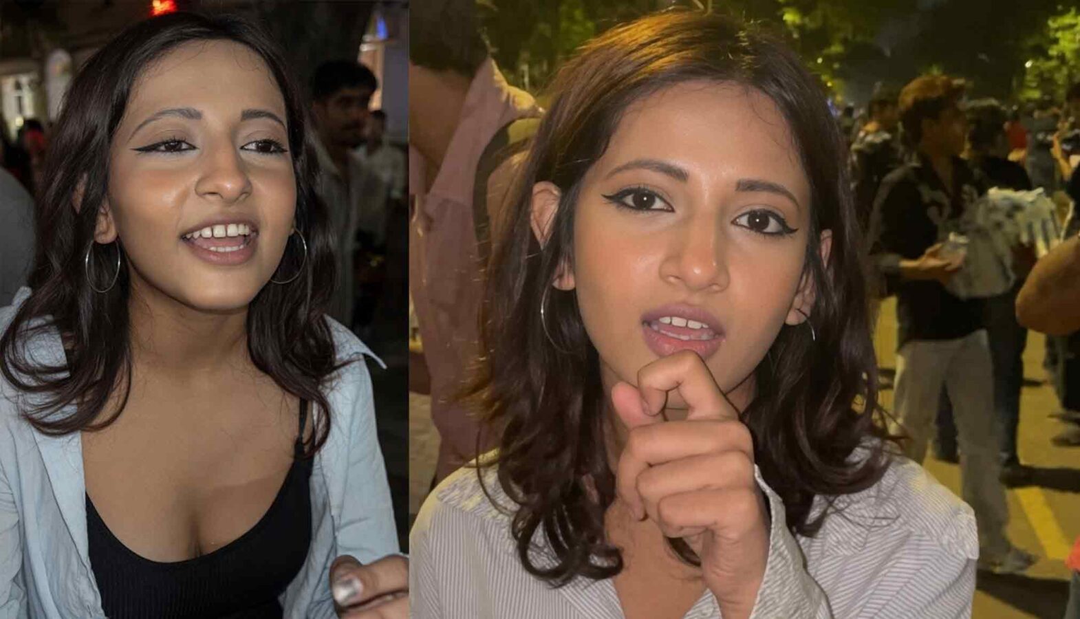 Who Is Ruchika Singh? Why a Zero FIR Was Registered Against the Noida Resident