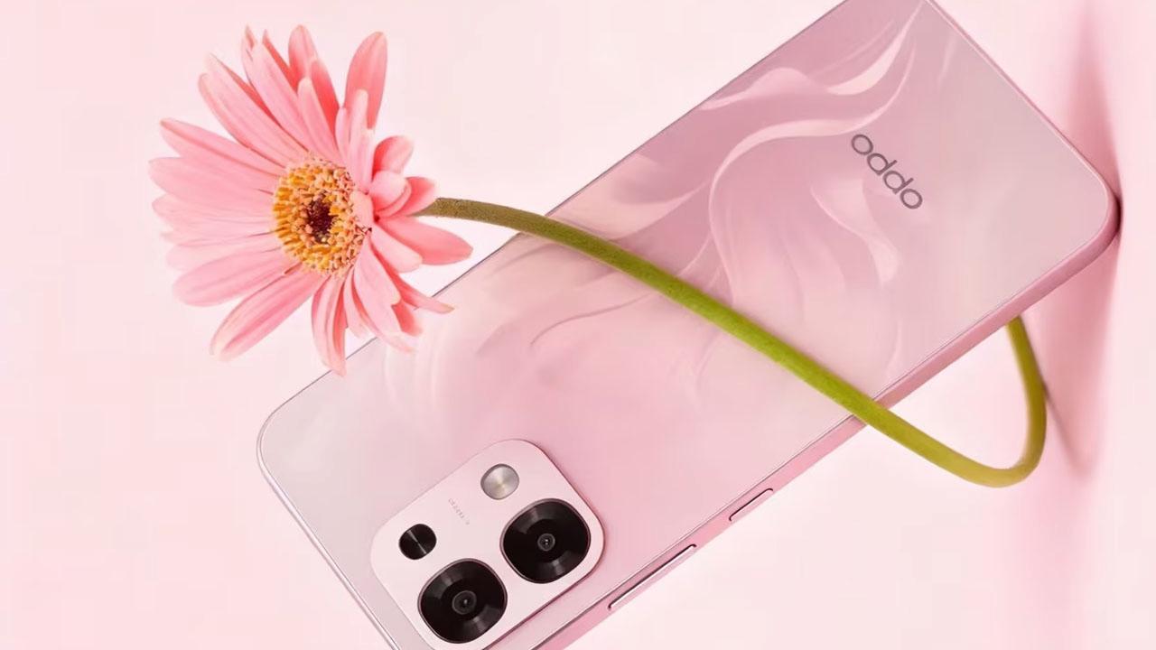 Oppo A7 Pro Max Specs Leaked: 10,000mAh Battery, Snapdragon 4 Gen 5