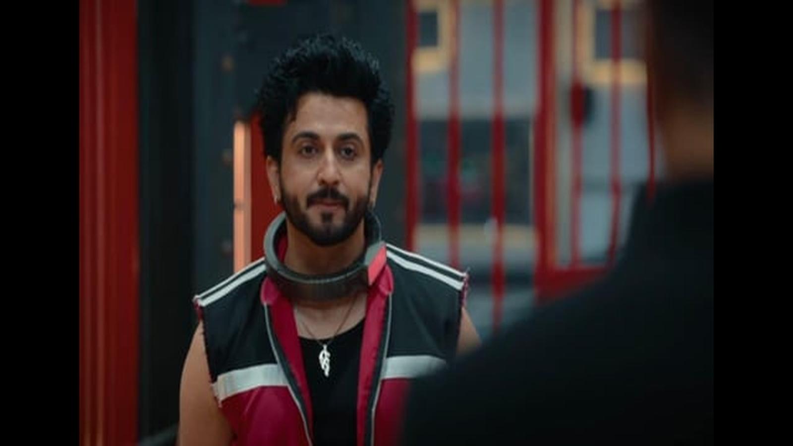 Lock Upp 2 Elimination Prediction: Dheeraj Dhoopar and Shreya Kalra's Explosive Fight, Riyaz Aly Makes Akanksha Chamola Unsafe
