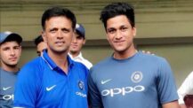 Manjot Kalra Held in Sri Lanka: Ex-India U-19 World Cup Winner Arrested in LPL Bribery Case