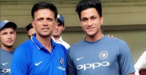 Manjot Kalra Held in Sri Lanka: Ex-India U-19 World Cup Winner Arrested in LPL Bribery Case