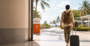 How to Plan a Budget-Friendly Mumbai to Goa Weekend Trip