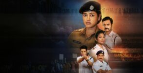 Ajeya Bengali Series on Hoichoi: Release Date, Cast and Trailer Details