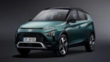 Hyundai Bayon-Based SUV India Launch: Expected Date, Features, Engine and Price