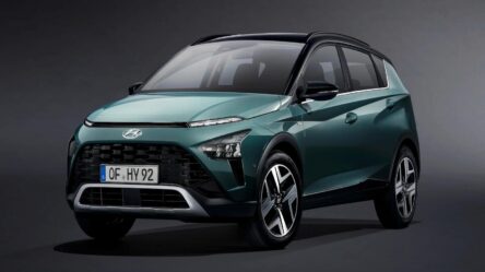Hyundai Bayon-Based SUV India Launch: Expected Date, Features, Engine and Price