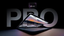 Apple M6 Release Schedule