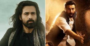 Awarapan 2 Vs Batwara 1947 Day 1