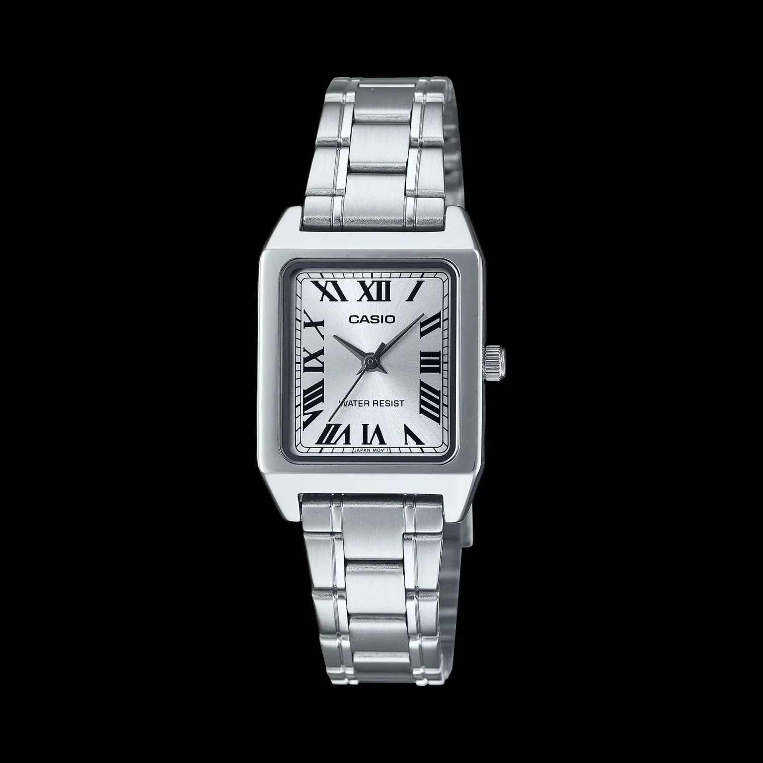 New Casio MTP-B185 Watch