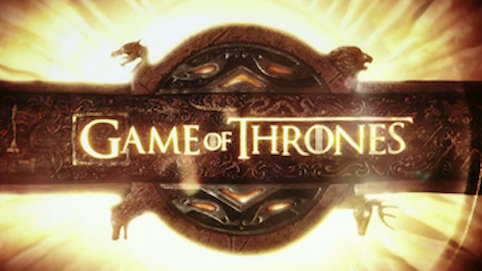Game Of Thrones Movie
