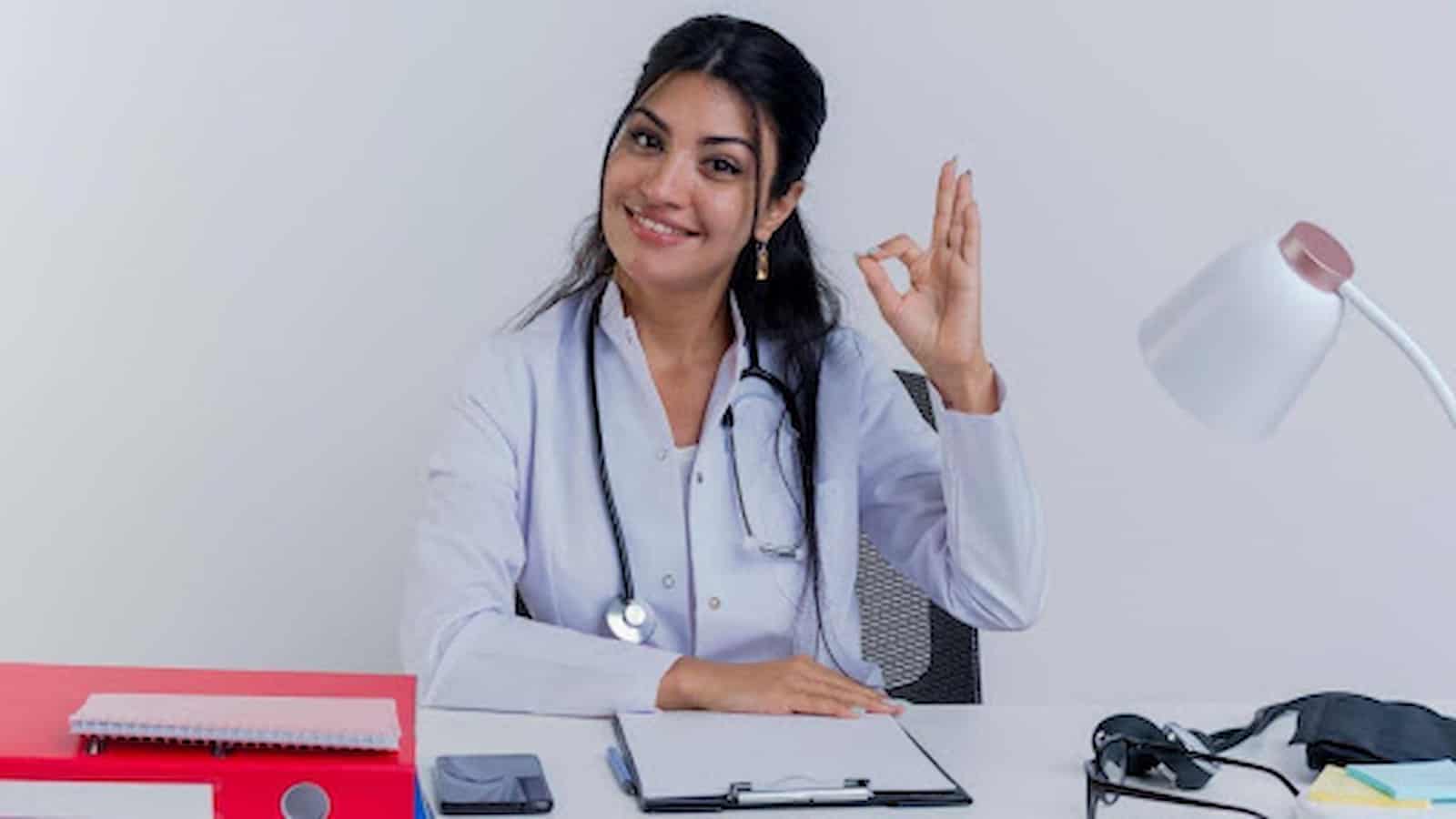 Compare Health Insurance Plans