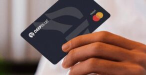Deepblue Debit Card Activation at deepbluedebit.com: Online Login, Registration and Troubleshooting